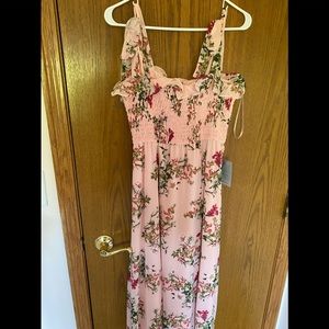 Gal Meets Glam Melody